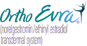 Ortho Evra Side Effects - Ortho Evra Information - Buy Ortho Evra from Canada